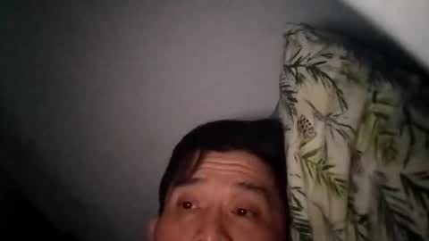 kenkong88 online show from January 11, 2026, 1:43 am