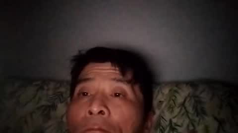 kenkong88 online show from January 13, 2026, 1:22 am