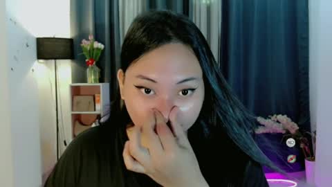 Snapshot of kennaxx69 chatting on May 16, 2026, 12:07 am kennaxx69 online show from May 16, 2026, 12:07 am