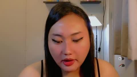 Snapshot of kennaxx69 chatting on July 15, 2026, 11:37 am kennaxx69 online show from July 15, 2026, 11:37 am