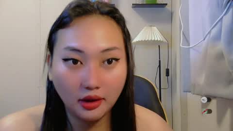 Snapshot of kennaxx69 chatting on July 20, 2026, 8:39 am kennaxx69 online show from July 20, 2026, 8:39 am