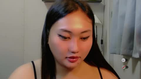 Snapshot of kennaxx69 chatting on July 21, 2026, 10:06 am kennaxx69 online show from July 21, 2026, 10:06 am