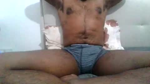 kennsexy online show from August 2, 2026, 10:41 pm