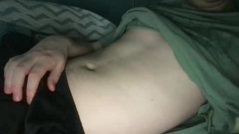 Snapshot of kenny6117871 chatting on April 30, 2026, 11:49 am kenny6117871 online show from April 30, 2026, 11:49 am