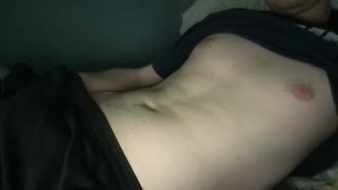 Snapshot of kenny6117871 chatting on May 18, 2026, 8:47 pm kenny6117871 online show from May 18, 2026, 8:47 pm