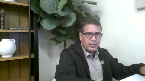kenpashi0199 online show from July 10, 2026, 3:58 pm