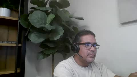 kenpashi0199 online show from July 13, 2026, 10:56 pm