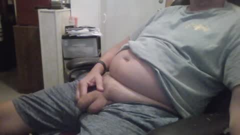 kenski1967 online show from July 4, 2026, 3:56 am