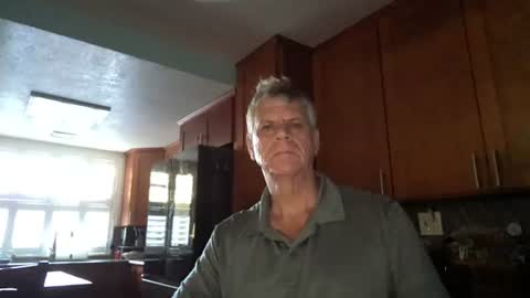 kent_ham online show from June 24, 2026, 11:48 pm