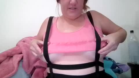 KenzBenz online show from July 8, 2026, 5:17 pm