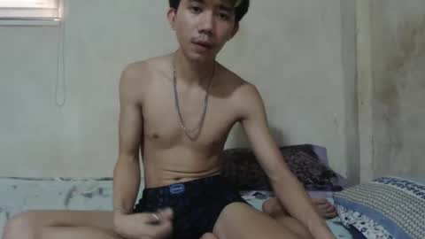 kenzy931455 online show from May 22, 2026, 8:10 am