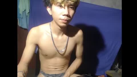 kenzy931455 online show from June 14, 2026, 1:57 pm