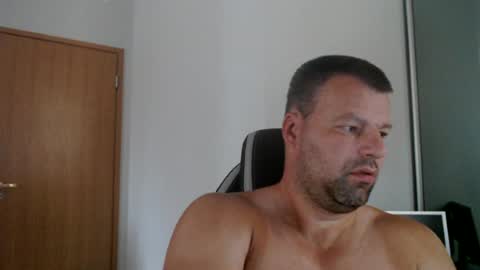 KerKER online show from July 2, 2026, 5:24 am