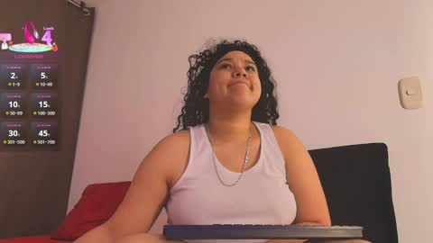 Snapshot of kesha_rosse_ chatting on June 8, 2026, 7:20 am KESHA online show from June 8, 2026, 7:20 am