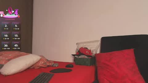 Snapshot of kesha_rosse_ chatting on June 10, 2026, 7:07 am KESHA online show from June 10, 2026, 7:07 am