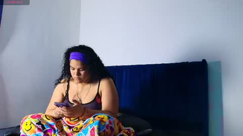 Snapshot of kesha_rosse_ chatting on July 8, 2026, 9:14 am KESHA online show from July 8, 2026, 9:14 am