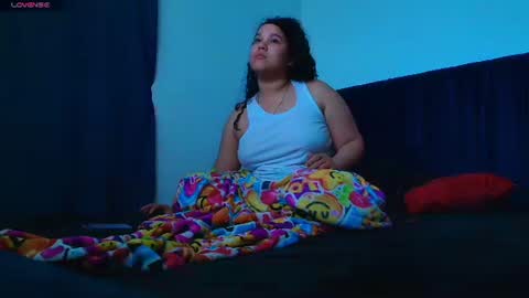 Snapshot of kesha_rosse_ chatting on July 9, 2026, 7:34 am KESHA online show from July 9, 2026, 7:34 am