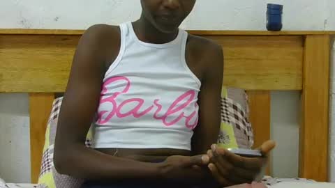 keshleyivy online show from July 10, 2026, 4:50 am