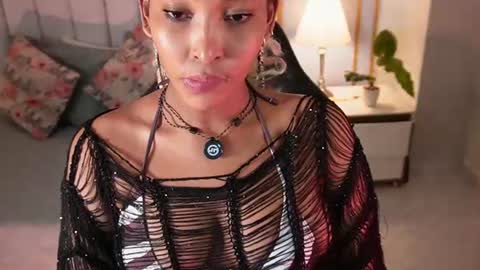 Kety online show from July 16, 2026, 7:31 pm