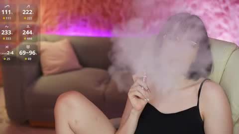 Katty online show from July 5, 2026, 6:48 pm