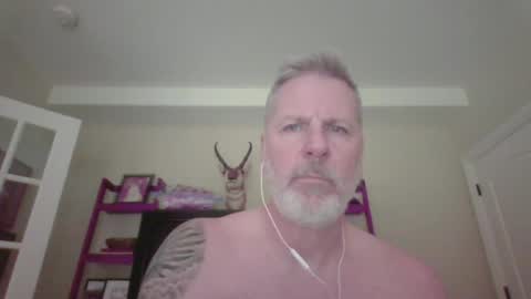 kevens_secret online show from June 28, 2026, 6:47 pm