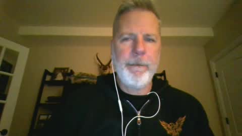 kevens_secret online show from July 1, 2026, 8:49 am