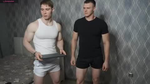 kevin_geo online show from June 9, 2026, 4:18 pm