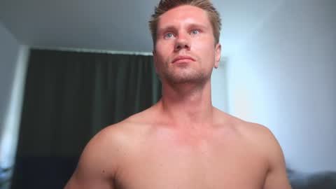 Kev online show from August 8, 2026, 12:18 pm