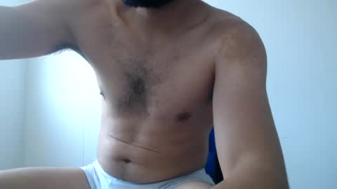 kevinskyb online show from July 13, 2026, 7:16 pm