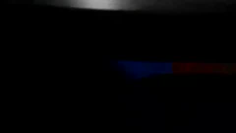 kevsecxe online show from July 25, 2026, 11:13 pm