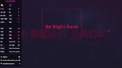 Snapshot of key_of_lust_ chatting on July 2, 2026, 3:23 am key_of_lust_ online show from July 2, 2026, 3:23 am