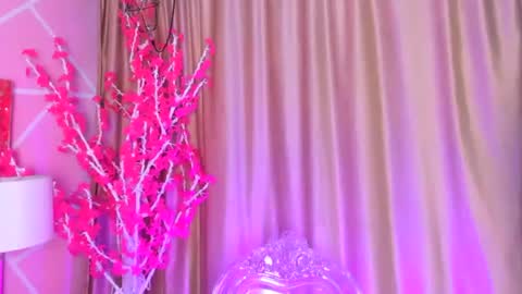 Snapshot of keyla_noa chatting on April 17, 2026, 11:24 am Keyla noa online show from April 17, 2026, 11:24 am