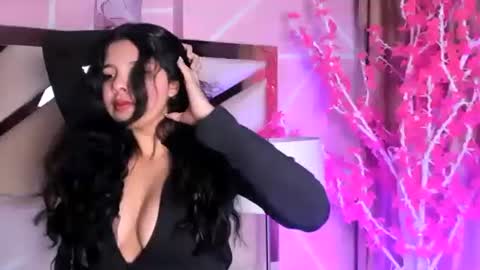 Snapshot of keyla_noa chatting on April 21, 2026, 11:16 am Keyla noa online show from April 21, 2026, 11:16 am