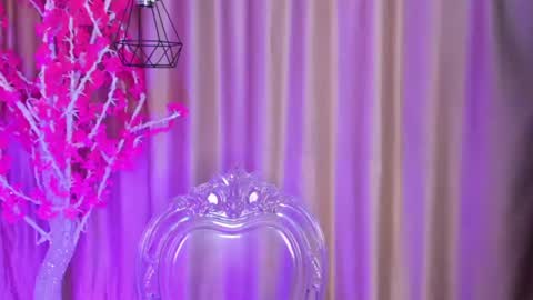 Snapshot of keyla_noa chatting on July 4, 2026, 11:27 am Keyla noa online show from July 4, 2026, 11:27 am