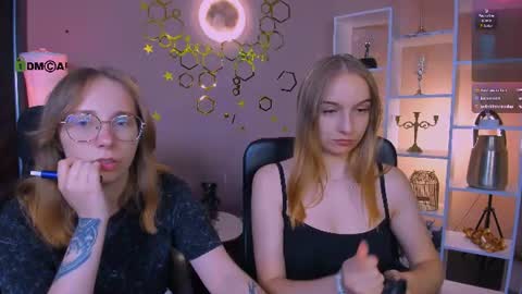 Keylas online show from July 25, 2026, 7:11 pm