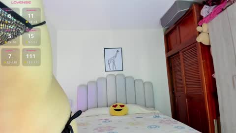 keylly online show from January 14, 2025, 11:58 pm