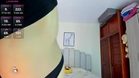 keylly online show from February 14, 2025, 12:19 am