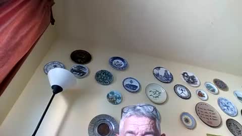 Snapshot of kfremat62 chatting on July 5, 2026, 9:16 am socjokremat online show from July 5, 2026, 9:16 am