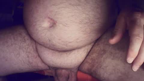 Snapshot of kfremat62 chatting on July 12, 2026, 8:55 pm socjokremat online show from July 12, 2026, 8:55 pm