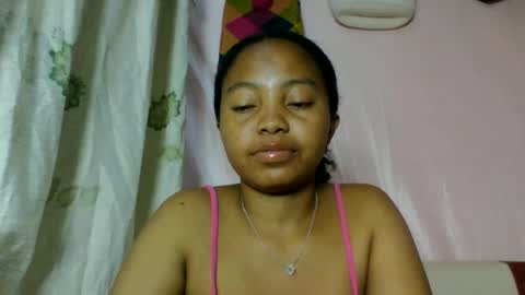 khaissa online show from June 5, 2026, 4:24 pm