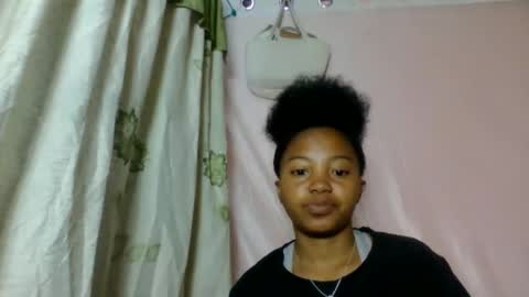 khaissa online show from June 29, 2026, 3:13 am