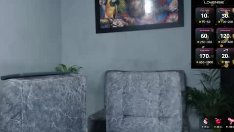 Khalid Rumie online show from May 22, 2026, 7:04 am