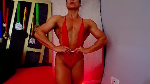    online show from July 7, 2026, 6:12 pm
