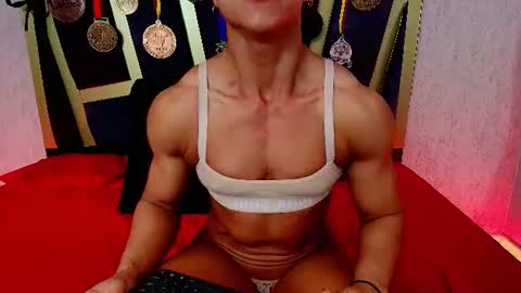    online show from July 9, 2026, 7:18 pm