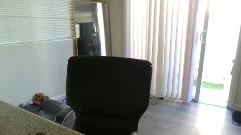 Snapshot of khloemariexox chatting on April 15, 2026, 6:48 pm khloemariexoxo online show from April 15, 2026, 6:48 pm
