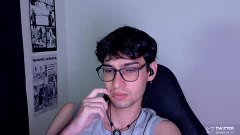 khozler_ online show from July 23, 2026, 3:04 am
