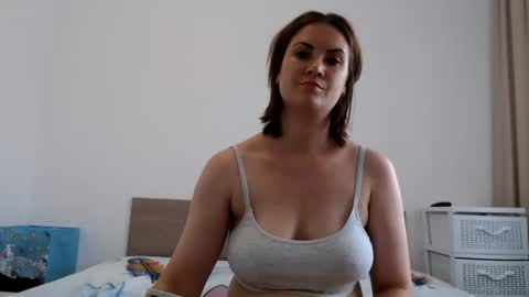 Sarah online show from July 11, 2026, 12:08 pm