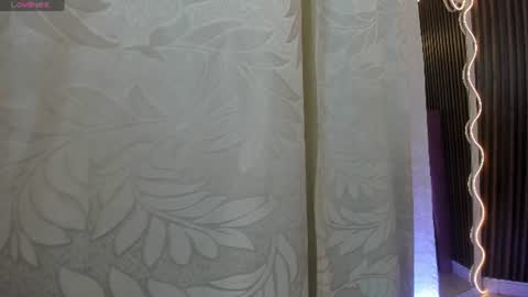 KIARA  online show from June 28, 2026, 3:34 am