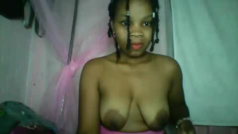 kiarah 69 online show from May 8, 2026, 8:47 pm