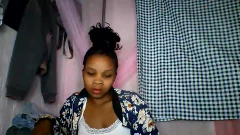 kiarah 69 online show from May 30, 2026, 7:16 am